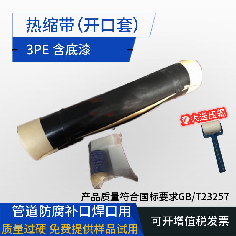 տsտs׵ĝĤĤ֬ą^e