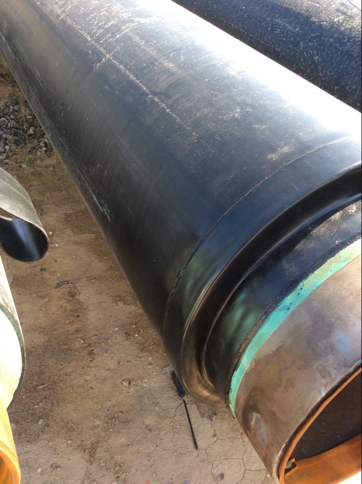 ֱͲͷˮñʹС^ˮñ^e