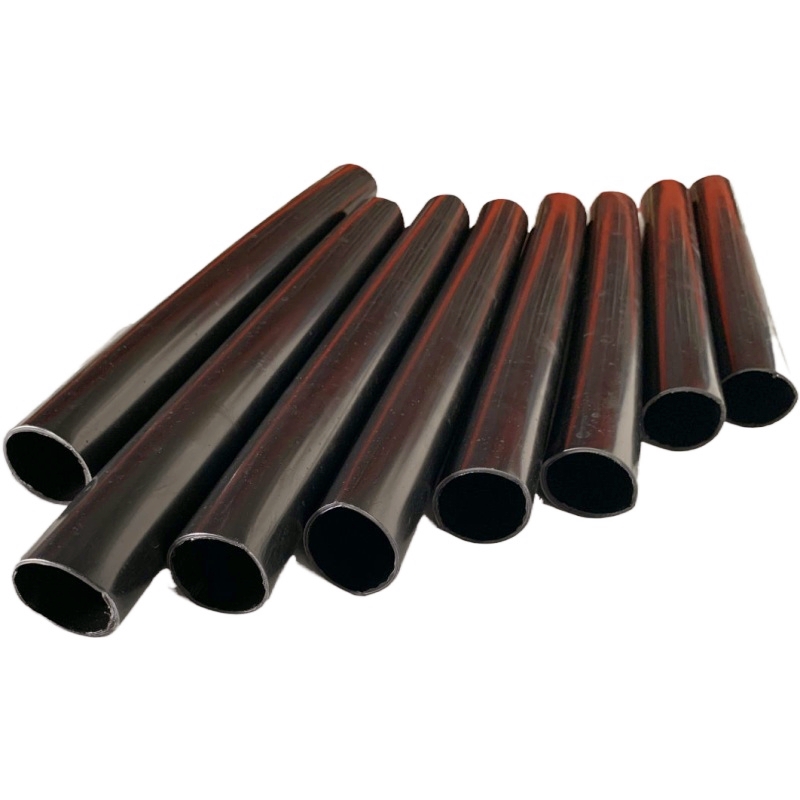 ȼ?x)⴩s׹ܵĺRȫķNxҎ(gu)